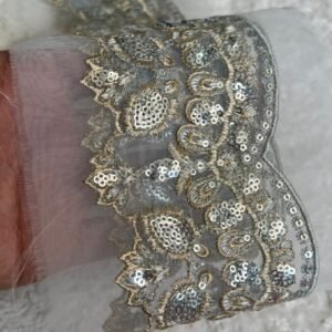 Product 4