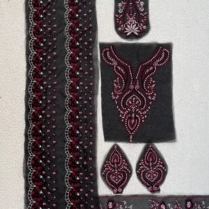 Product 2