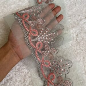 Product 1