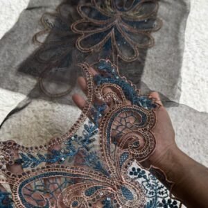 Product 9