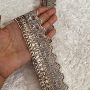 Product 8